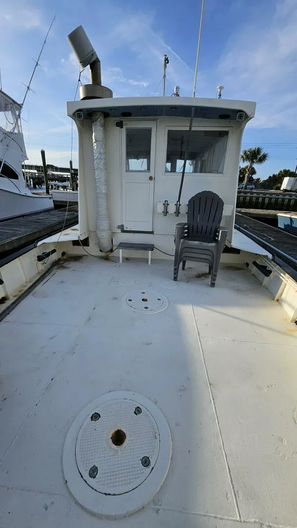 Slide: The Image of Custom 39 1972 - 5392338