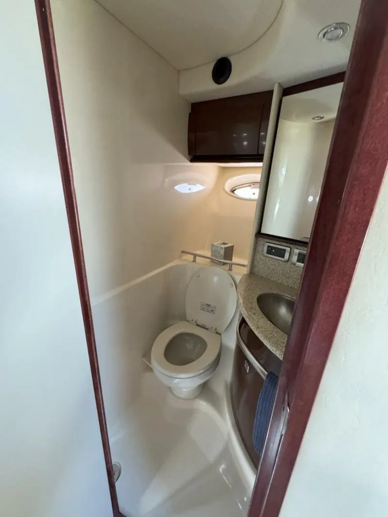 Slide: The Image of Master Head - 5497610