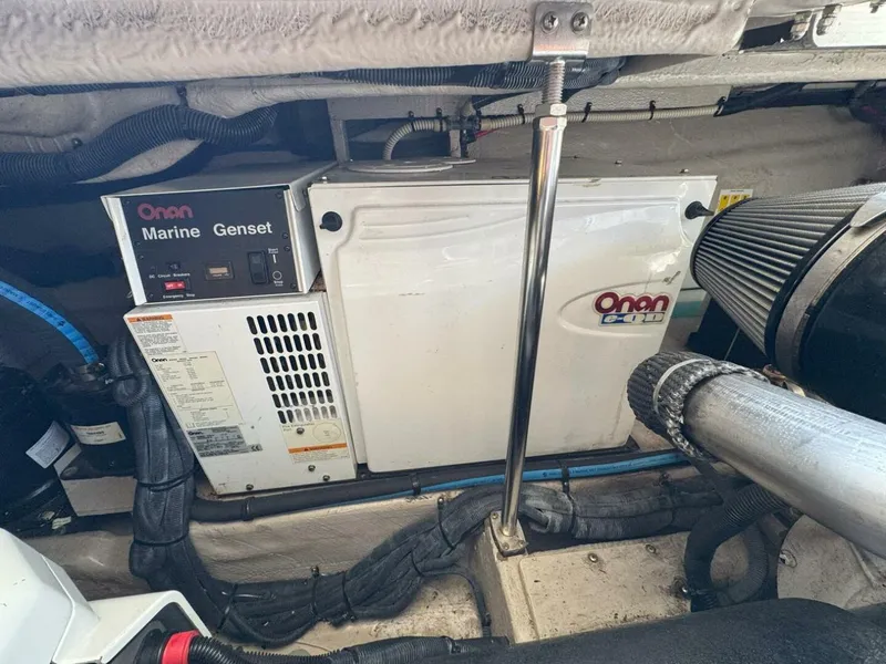 Slide: The Image of Generator - 5497619