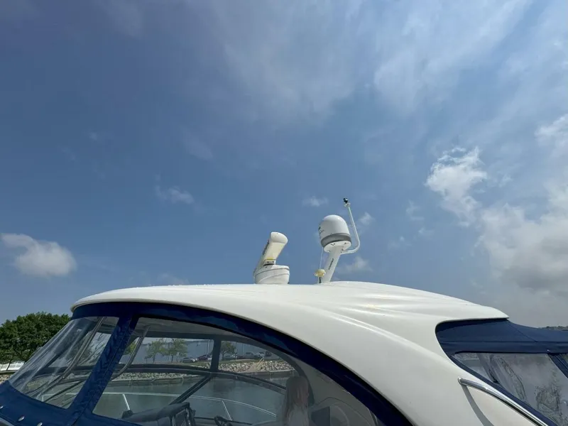 Slide: The Image of KVH, Radar - 5497632