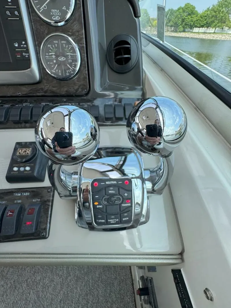 Slide: The Image of Controls - 5497582