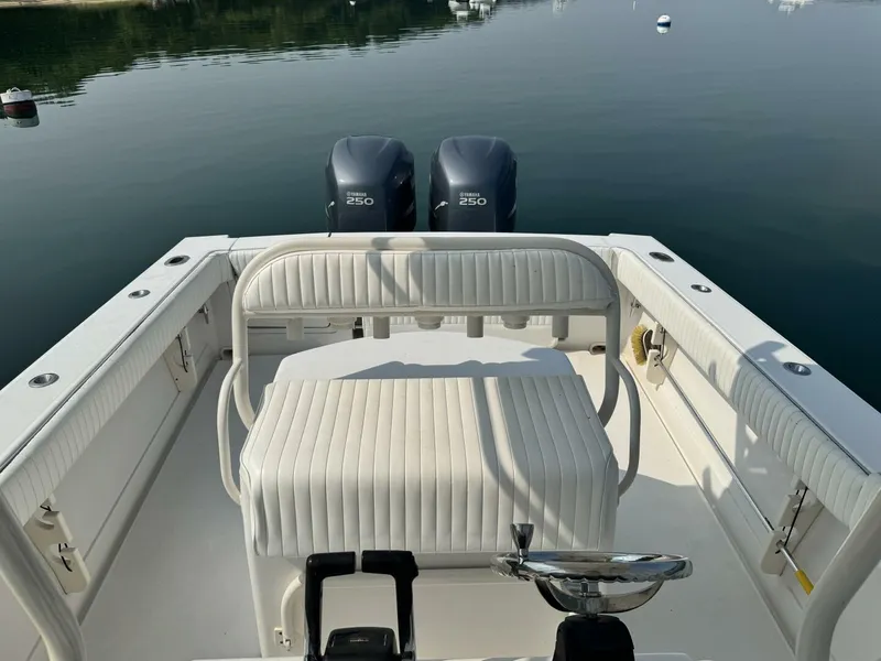 Slide: The Image of Jupiter 29 2007 - 5389588