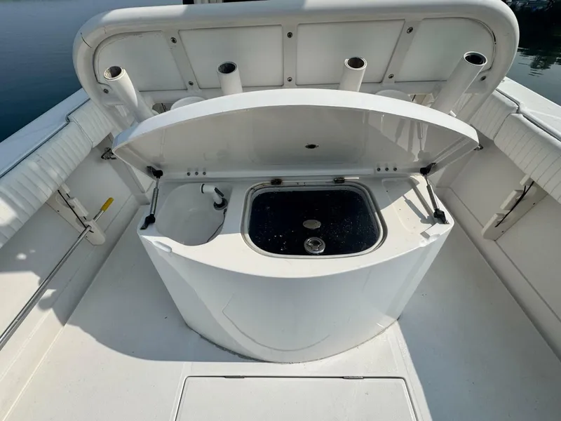 Slide: The Image of Jupiter 29 2007 - 5389564