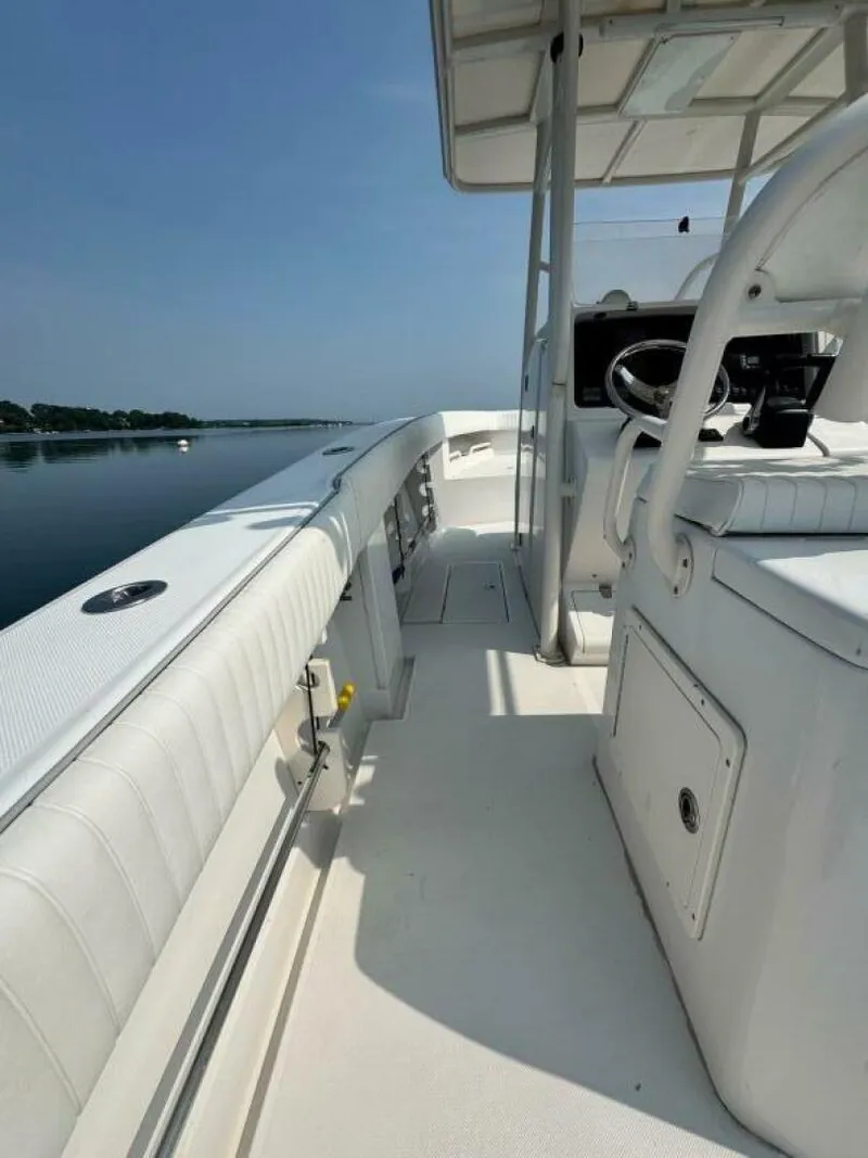 Slide: The Image of Jupiter 29 2007 - 5389510