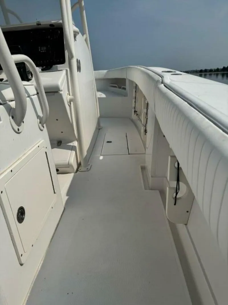 Slide: The Image of Jupiter 29 2007 - 5389562