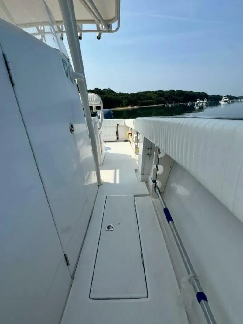 Slide: The Image of Jupiter 29 2007 - 5389509