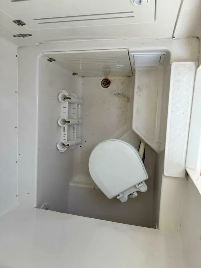 Slide: The Image of Jupiter 29 2007 - 5389512