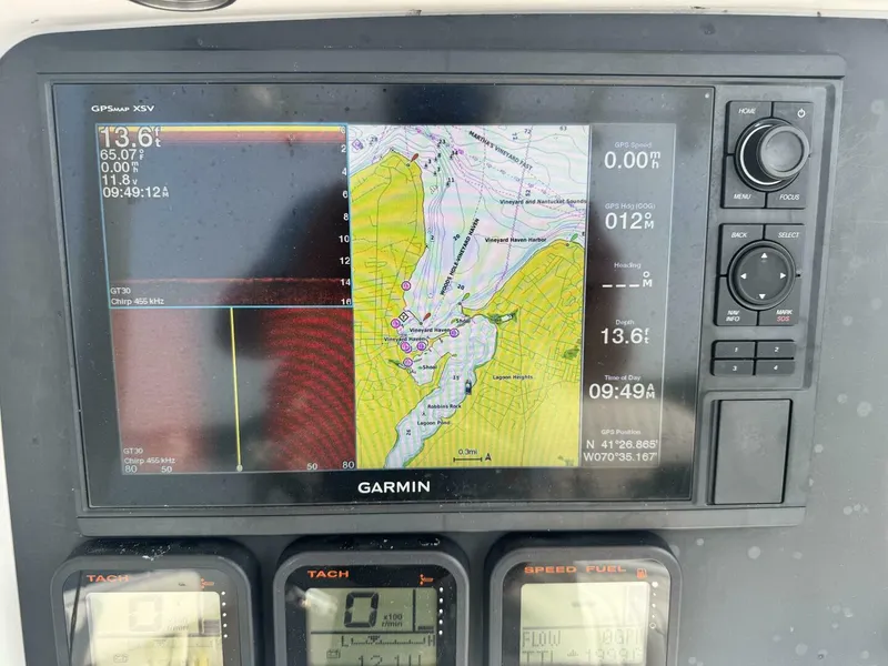 Slide: The Image of Jupiter 29 2007 - 5389583