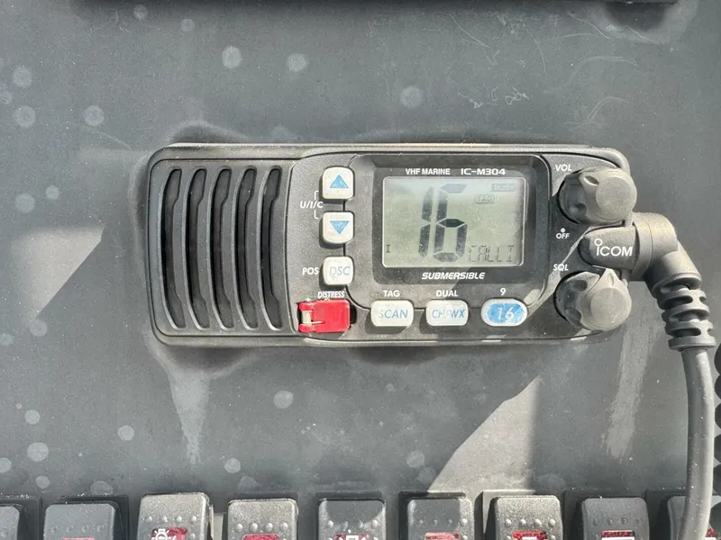 Slide: The Image of Jupiter 29 2007 - 5389584