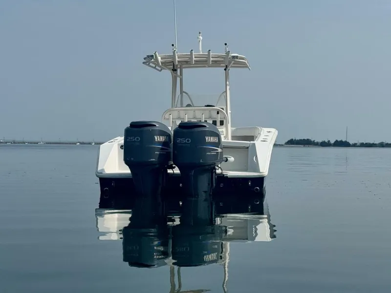 Slide: The Image of Jupiter 29 2007 - 5389524