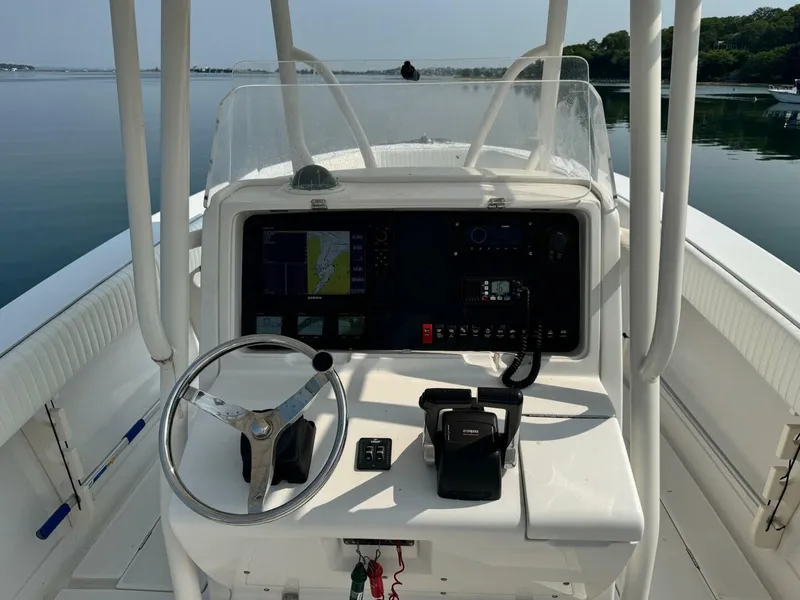 Slide: The Image of Jupiter 29 2007 - 5389565