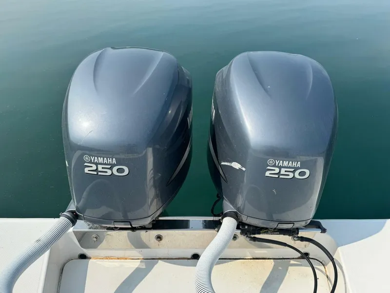 Slide: The Image of Jupiter 29 2007 - 5389511