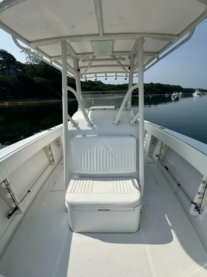 Slide: The Image of Jupiter 29 2007 - 5389586