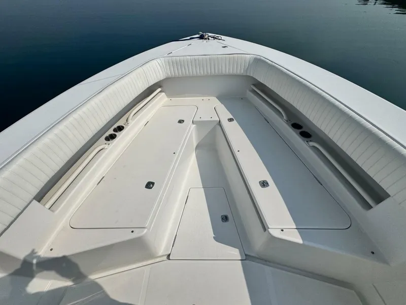 Slide: The Image of Jupiter 29 2007 - 5389563