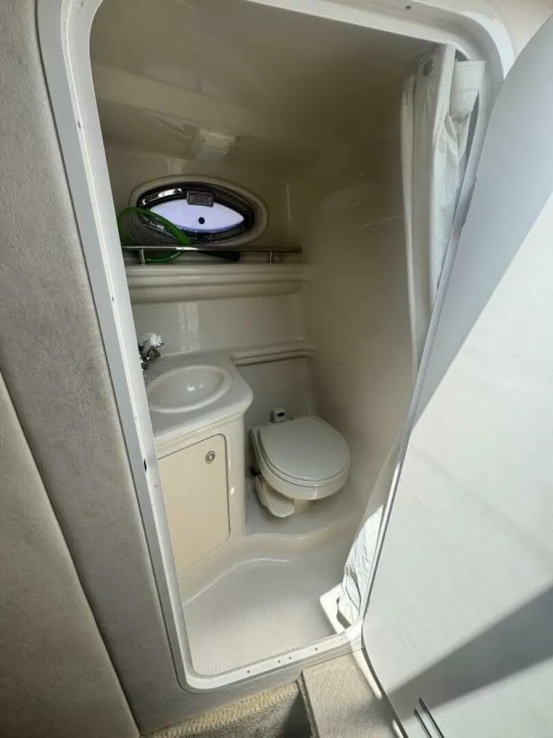 Slide: The Image of Sea Ray 26 2006 - 5394035