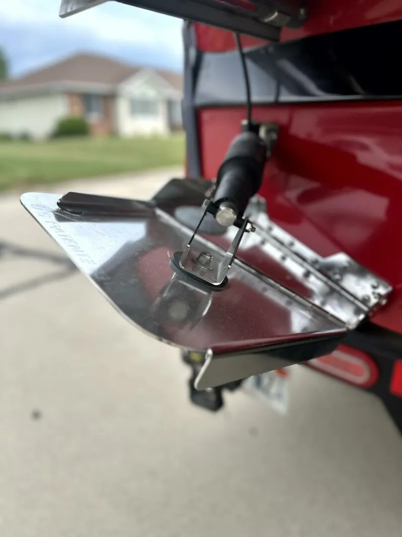 Slide: The Image of Bryant Calandra 2018 - 5553541