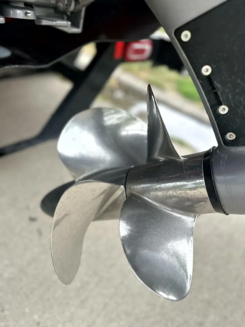 Slide: The Image of Bryant Calandra 2018 - 5553542