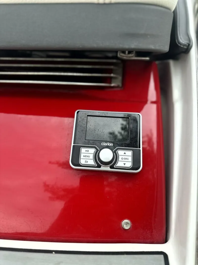 Slide: The Image of Bryant Calandra 2018 - 5553544