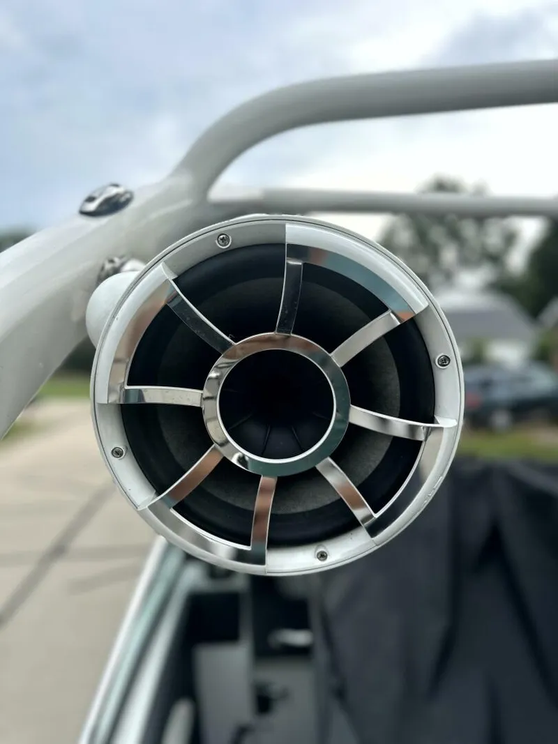 Slide: The Image of Bryant Calandra 2018 - 5553545