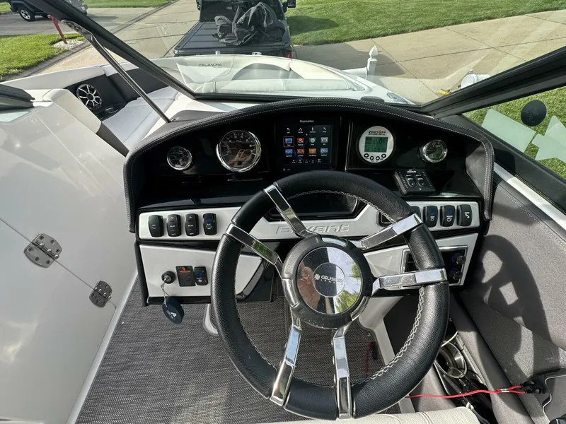 Slide: The Image of Bryant Calandra 2018 - 5428813