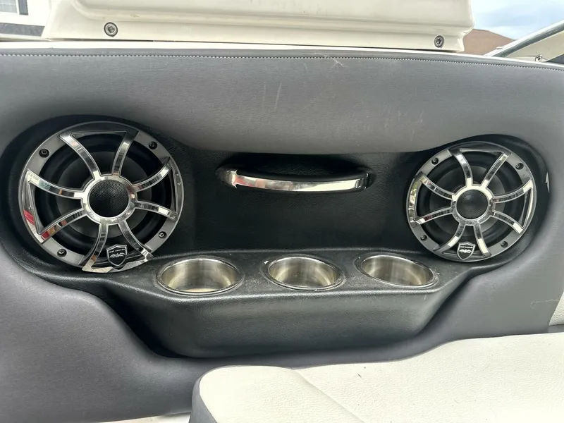 Slide: The Image of Bryant Calandra 2018 - 5553546