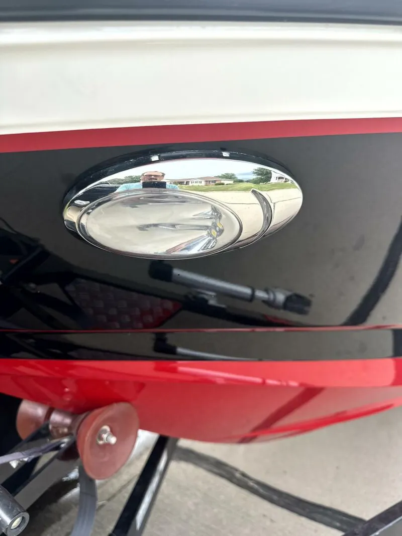 Slide: The Image of Bryant Calandra 2018 - 5553551