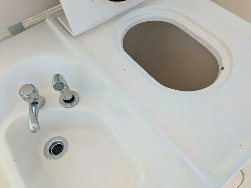 Slide: The Image of Tiara 29 Open 1995 - 5390192