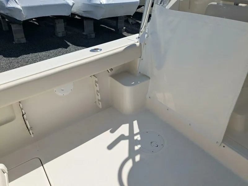 Slide: The Image of Tiara 29 Open 1995 - 5390197