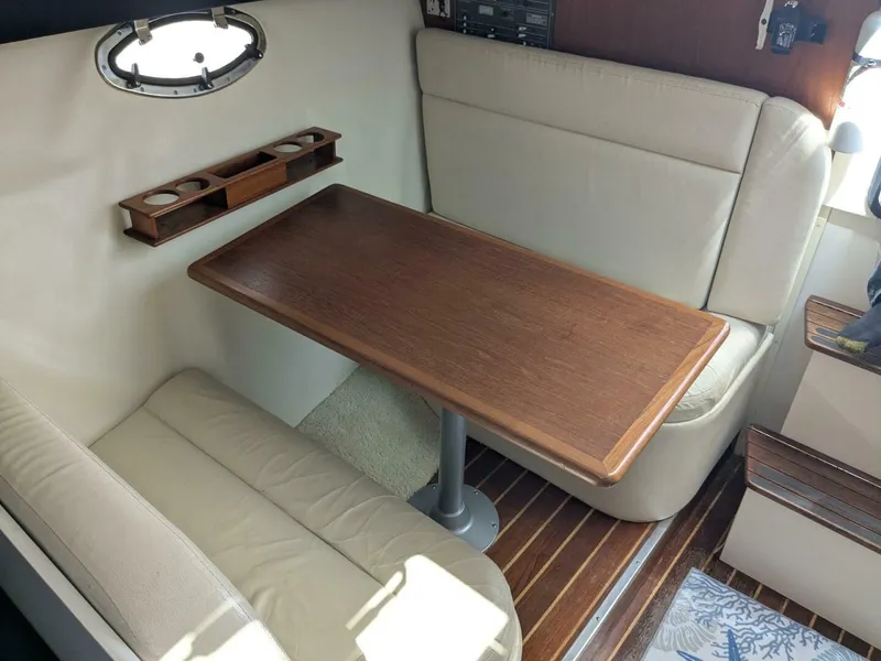 Slide: The Image of Tiara 29 Open 1995 - 5390205