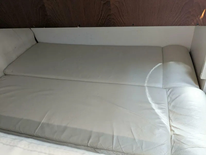 Slide: The Image of Tiara 29 Open 1995 - 5390206