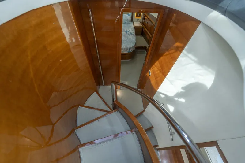 Slide: The Image of Azimut 75 2008 - 5475219