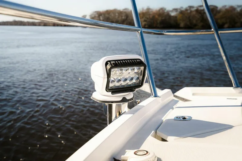 Slide: The Image of Galeon 425 HTS 2023 - 5391618