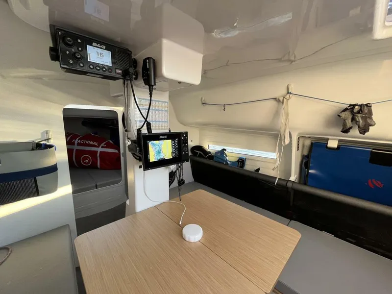 Slide: The Image of Seascape 27 2018 - 5400227