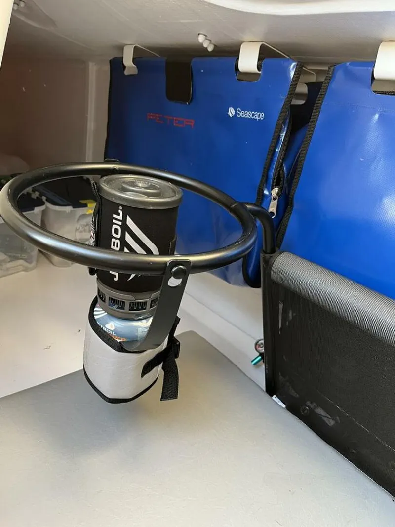 Slide: The Image of Seascape 27 2018 - 5400226