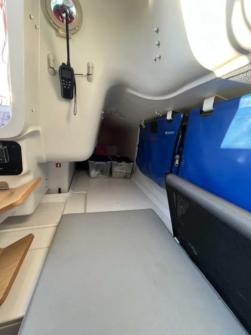 Slide: The Image of Seascape 27 2018 - 5400222