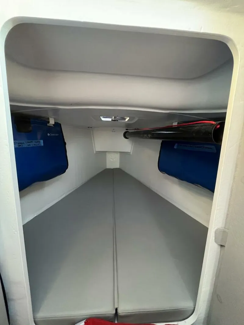 Slide: The Image of Seascape 27 2018 - 5400223