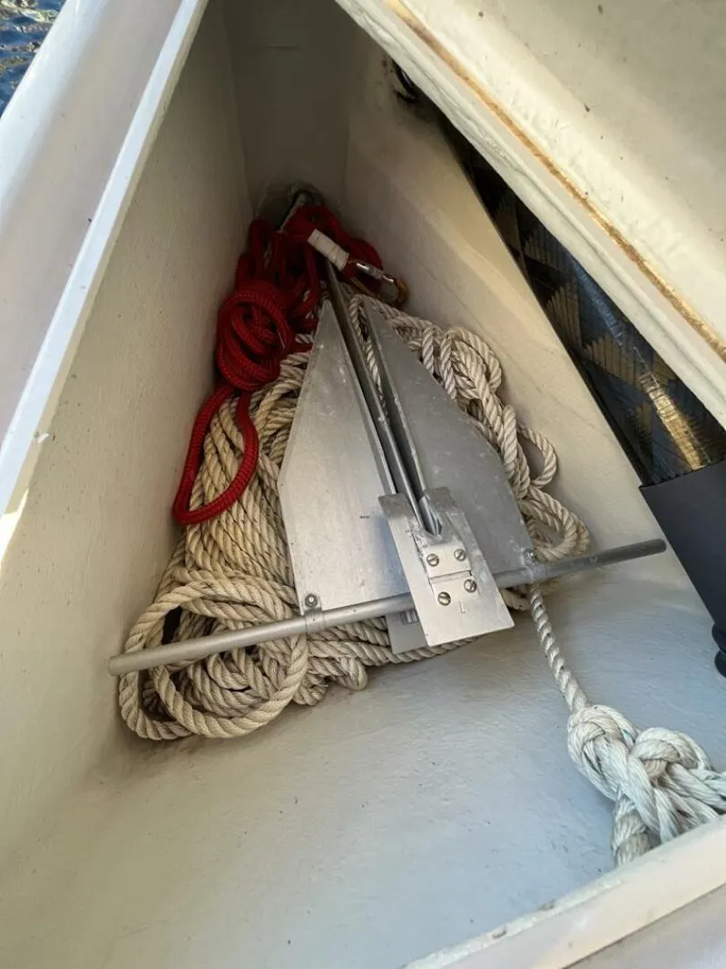 Slide: The Image of Seascape 27 2018 - 5400229