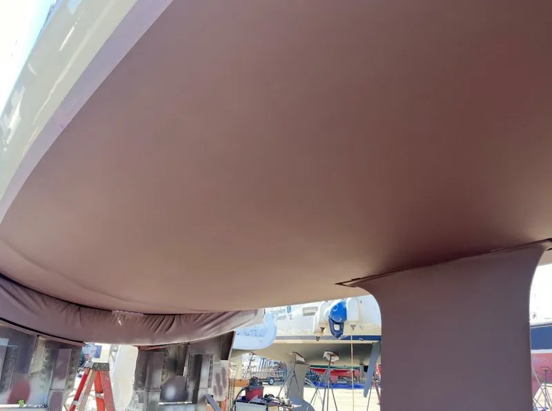 Slide: The Image of Seascape 27 2018 - 5433870