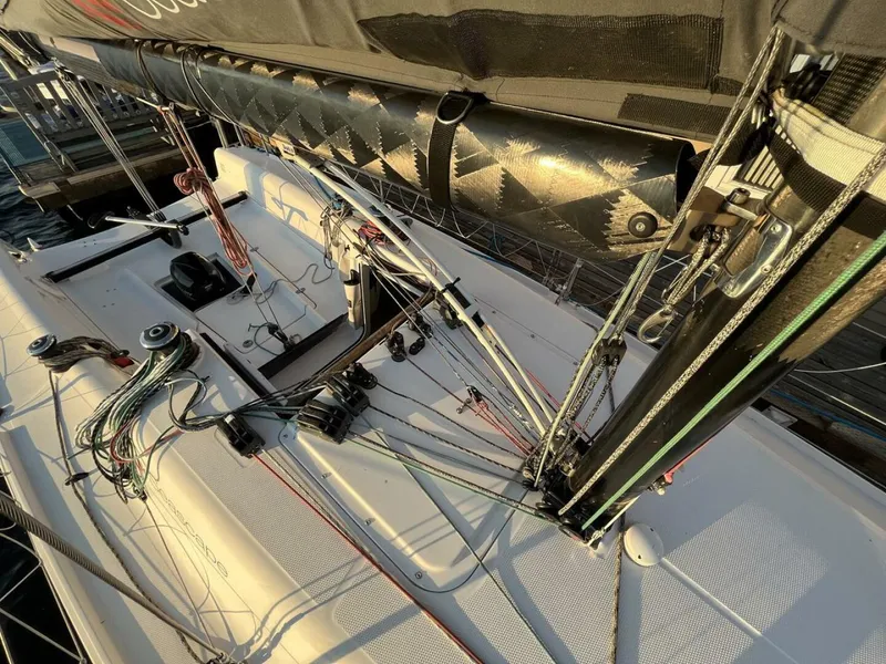 Slide: The Image of Seascape 27 2018 - 5400230