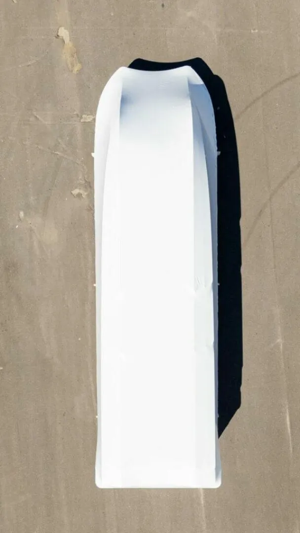 Slide: The Image of Front Runner 43 Catamaran 2026 - 5394526