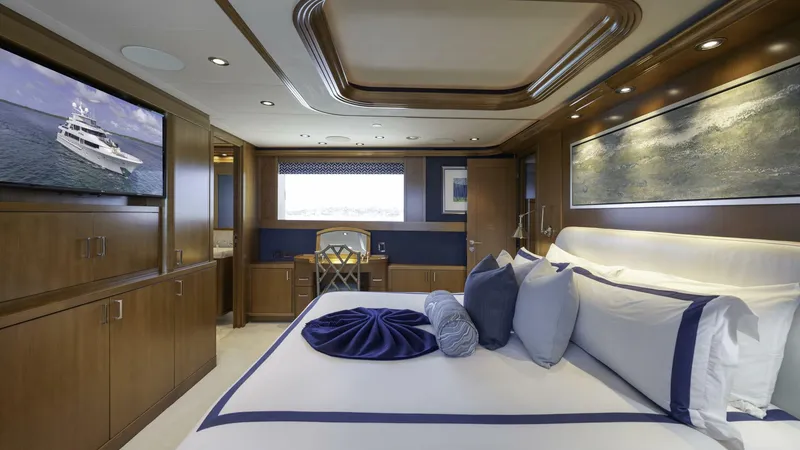 Slide: The Image of 2014-Westport-40M-Yacht-For-Sale-Bahamas.jpg - 5394918