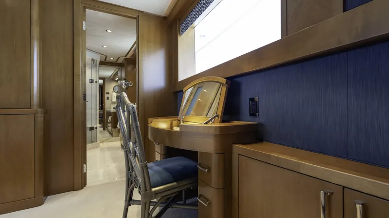 Slide: The Image of 2014-Westport-40M-Yacht-For-Sale-Bahamas.jpg - 5394920