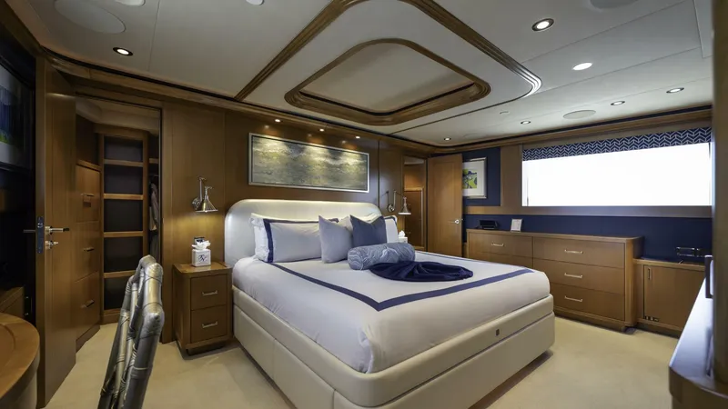 Slide: The Image of 2014-Westport-40M-Yacht-For-Sale-Bahamas.jpg - 5394924