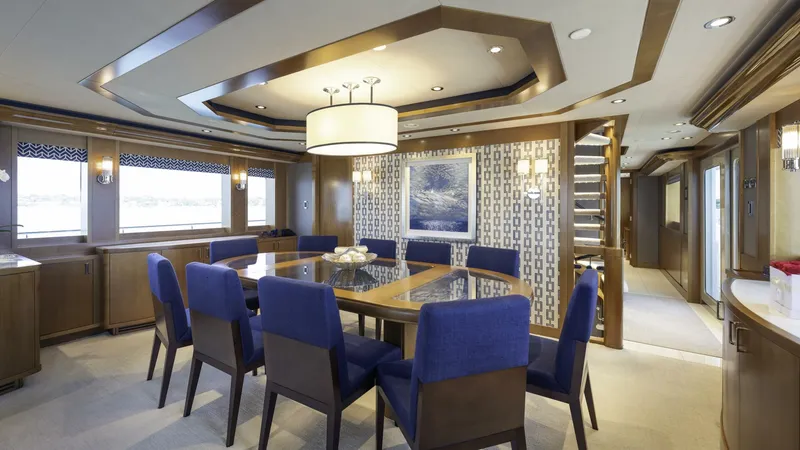 Slide: The Image of 2014-Westport-40M-Yacht-For-Sale-Bahamas.jpg - 5394932