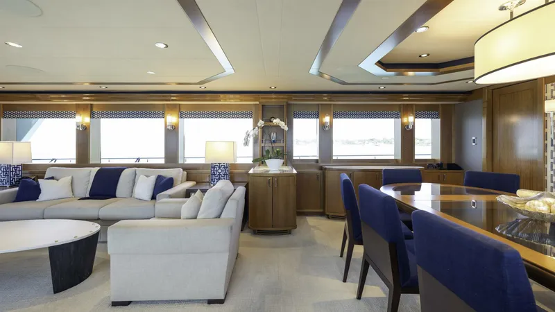 Slide: The Image of 2014-Westport-40M-Yacht-For-Sale-Bahamas.jpg - 5394936