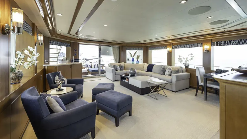Slide: The Image of 2014-Westport-40M-Yacht-For-Sale-Bahamas.jpg - 5394942