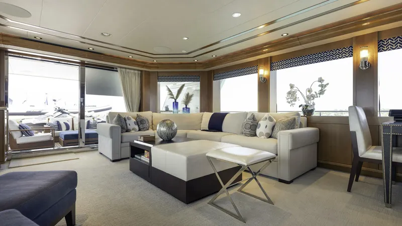 Slide: The Image of 2014-Westport-40M-Yacht-For-Sale-Bahamas.jpg - 5394946