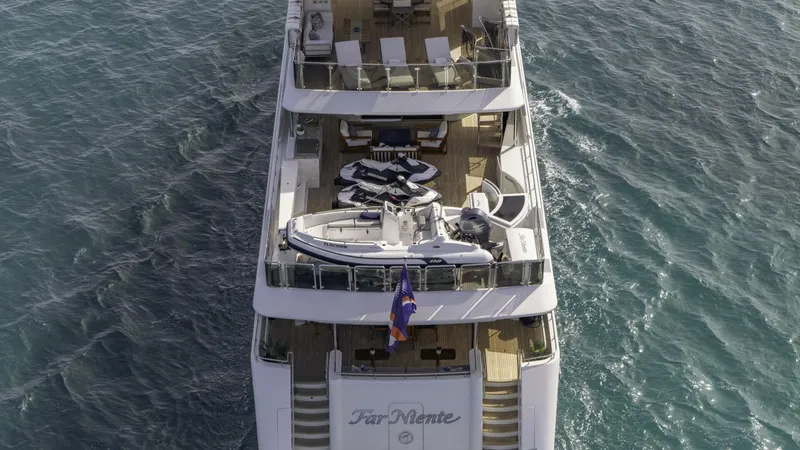 Slide: The Image of 2014-Westport-40M-Yacht-For-Sale-Bahamas.jpg - 5394595