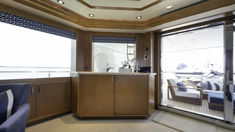 Slide: The Image of 2014-Westport-40M-Yacht-For-Sale-Bahamas.jpg - 5394950