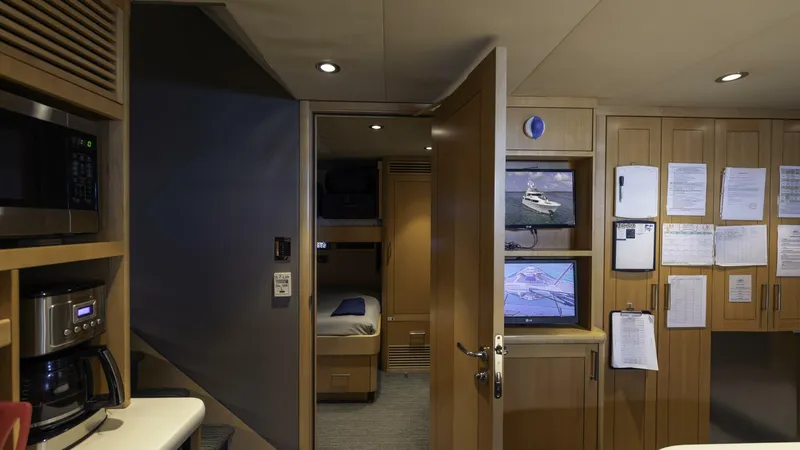 Slide: The Image of 2014-Westport-40M-Yacht-For-Sale-Bahamas.jpg - 5394987